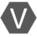 Vestjysk Udlejning logo